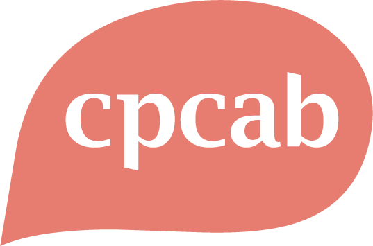 CPCAB