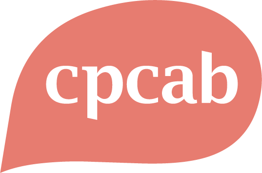 CPCAB (UK)