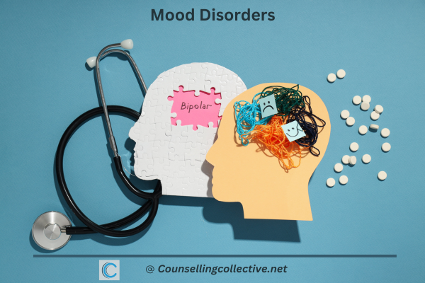 Mood Disorders