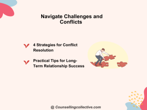 Relationship Management: Building and Maintaining Healthy Connections