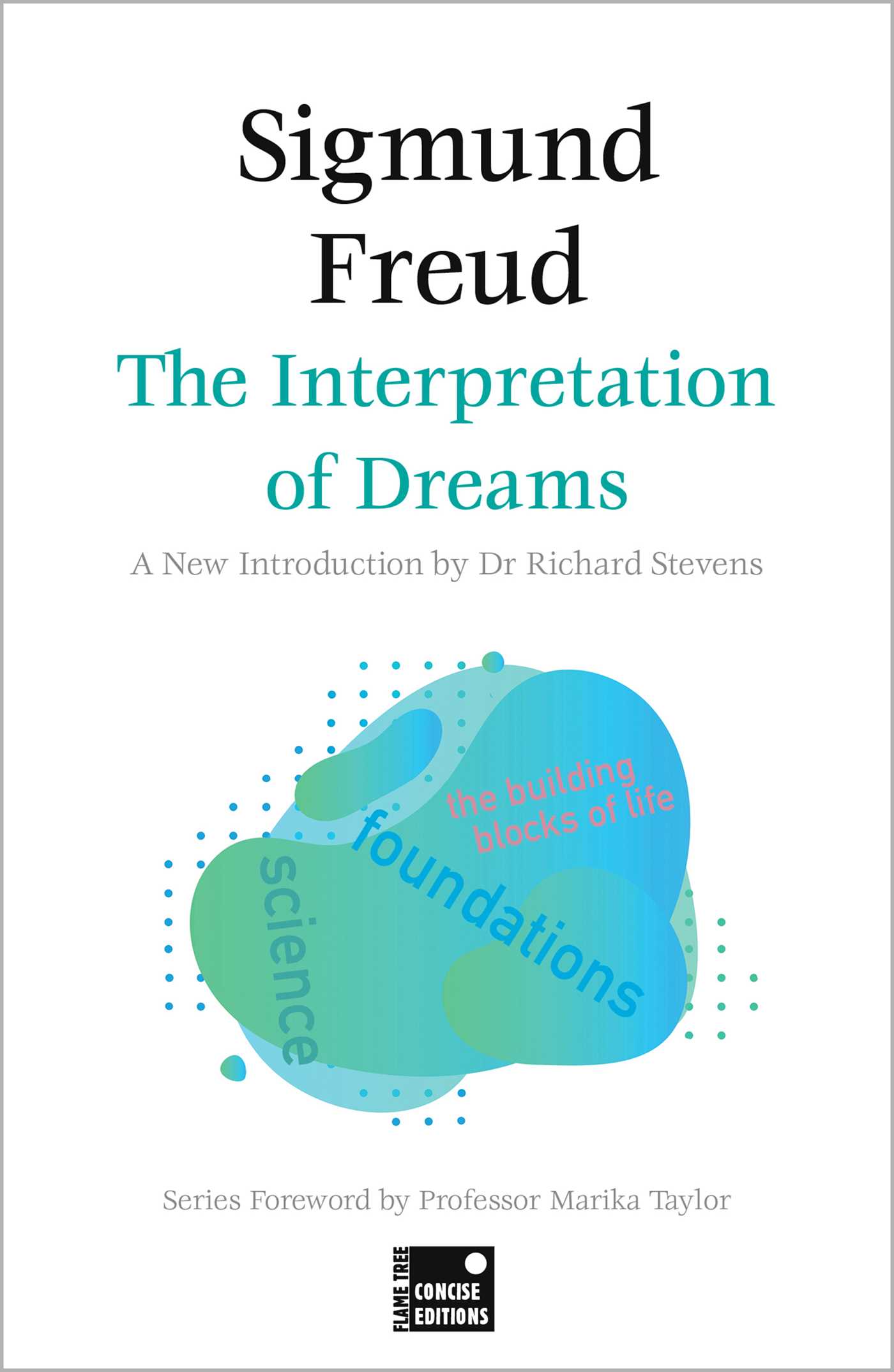 Sigmund Freud Life Theories Impact Counselling Collective