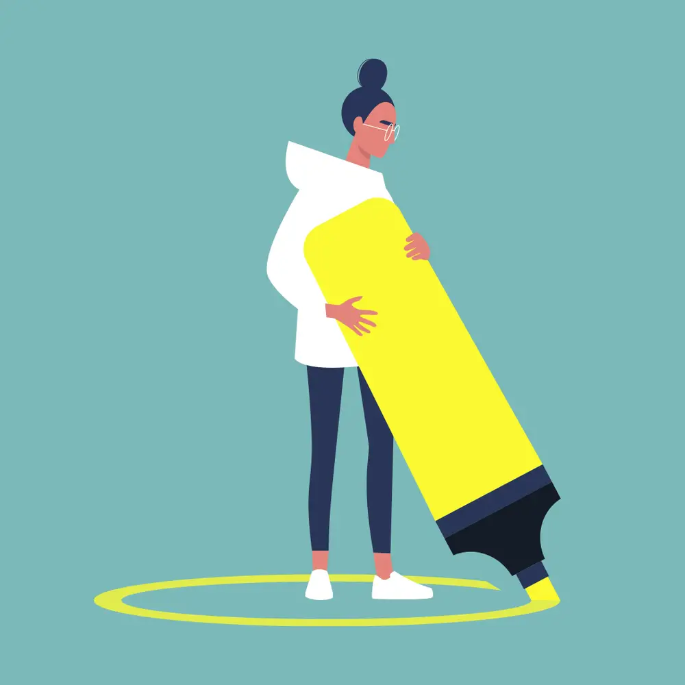 Anger Management Tips For Dealing With In laws Counselling Collective