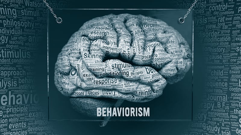 Behaviorism