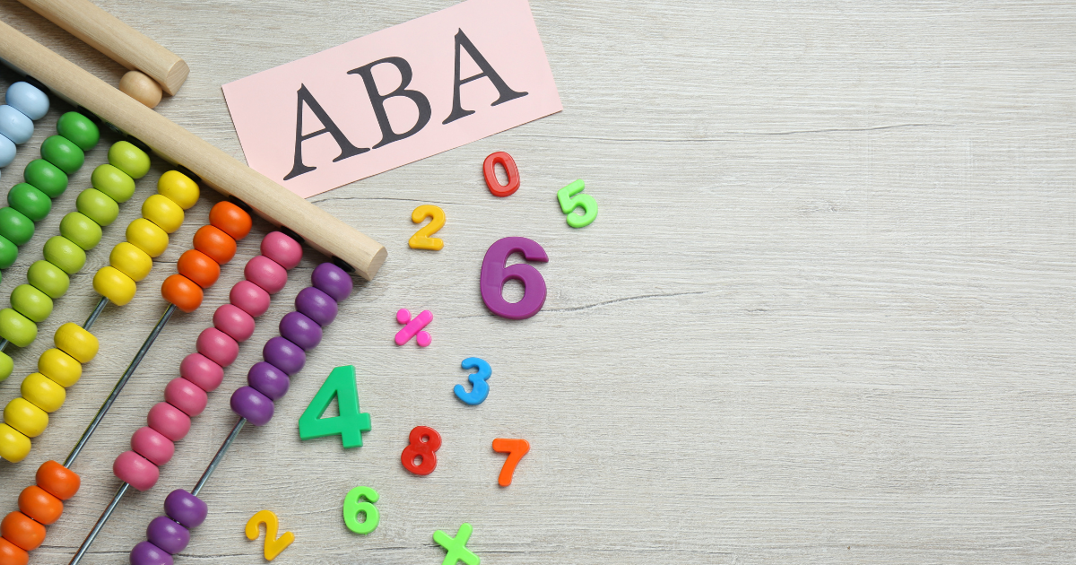 Applied Behavior Analysis (ABA): Techniques, Applications, and Effectiveness