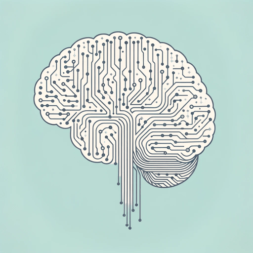 Computational Theory of Mind