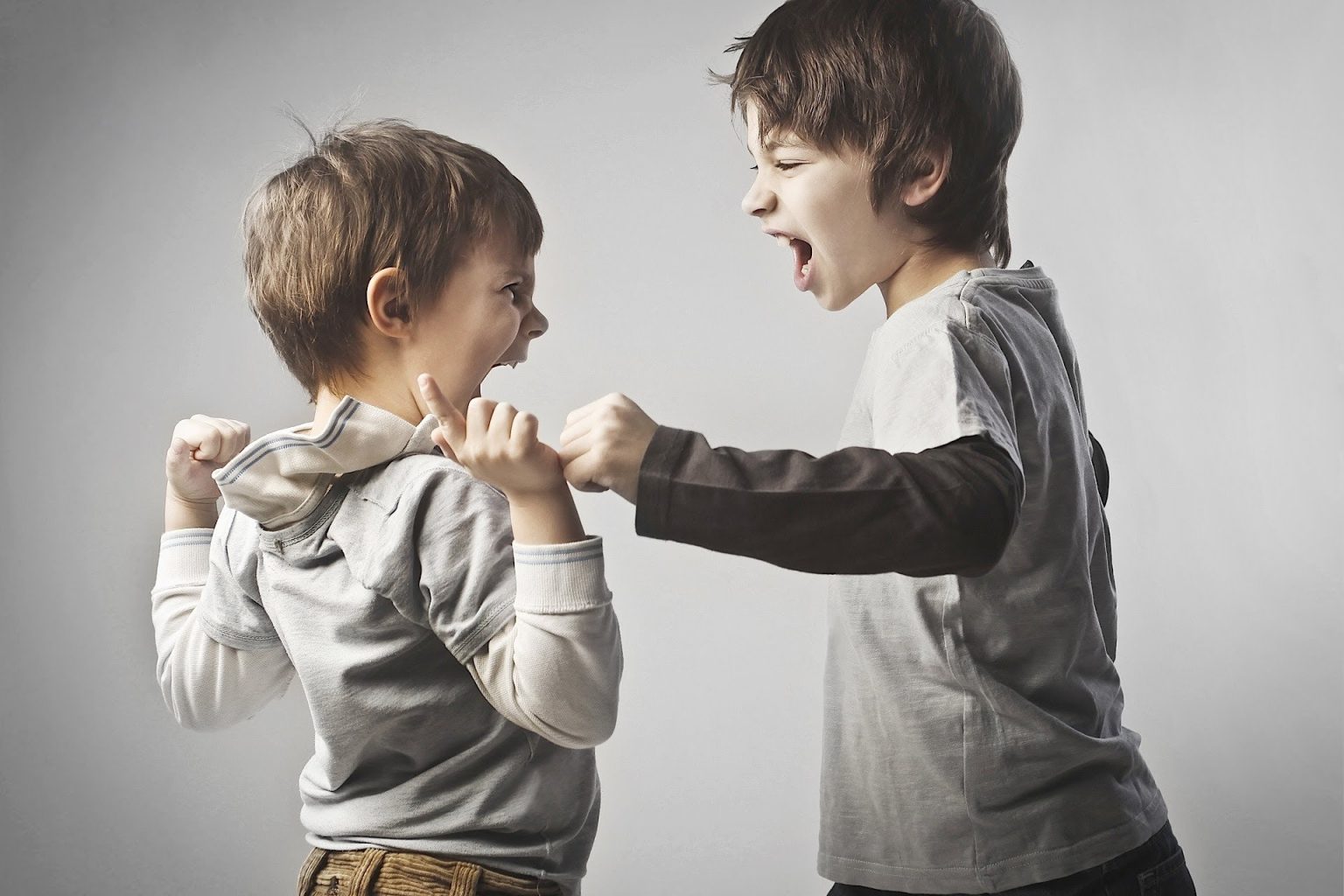 Child With Problems Child-Parent Psychotherapy (CPP) – Techniques, Applications, and ...