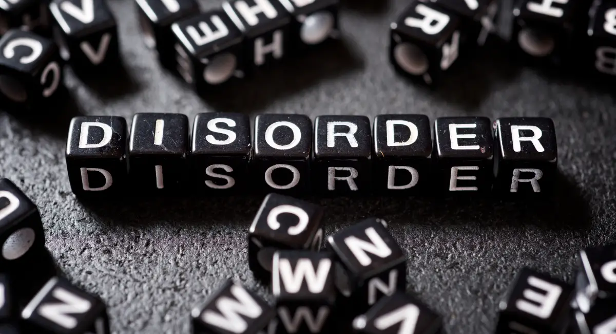 Depressive Disorder Due to Another Medical Condition: Symptoms, Causes, and Therapy Options