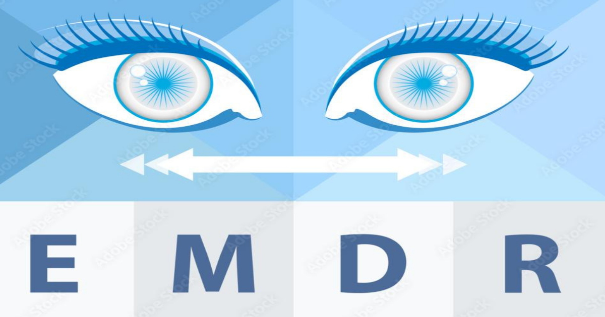 Eye Movement Desensitization and Reprocessing (EMDR): Techniques, Applications, and Effectiveness