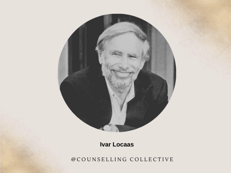 Alfred Adler - Life, Theories & Impact - Counselling Collective