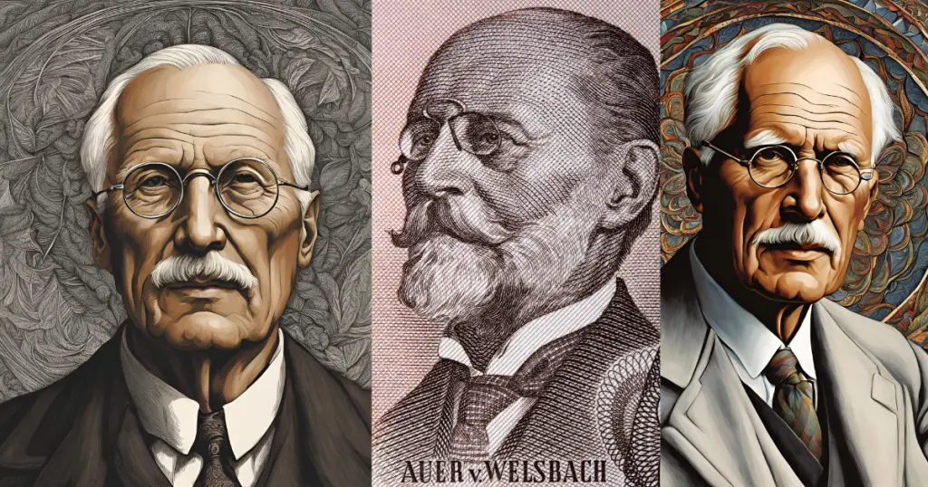 Jungian Therapy: Techniques, Applications, and Effectiveness ...