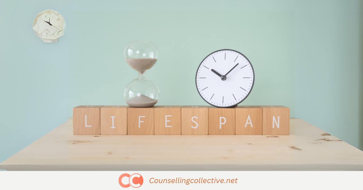 Lifespan Integration Therapy (LIT) – Techniques, Applications, and Effectiveness