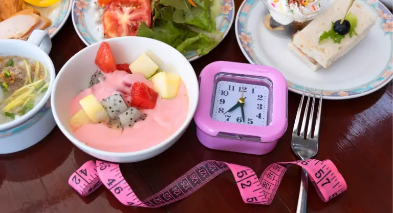 Intermittent Explosive Disorder: Symptoms, Causes, and Therapy Options ...